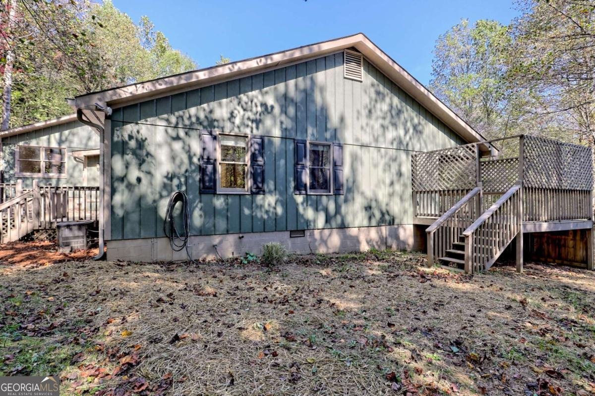 843 Mining Gap Lane Young Harris - 34