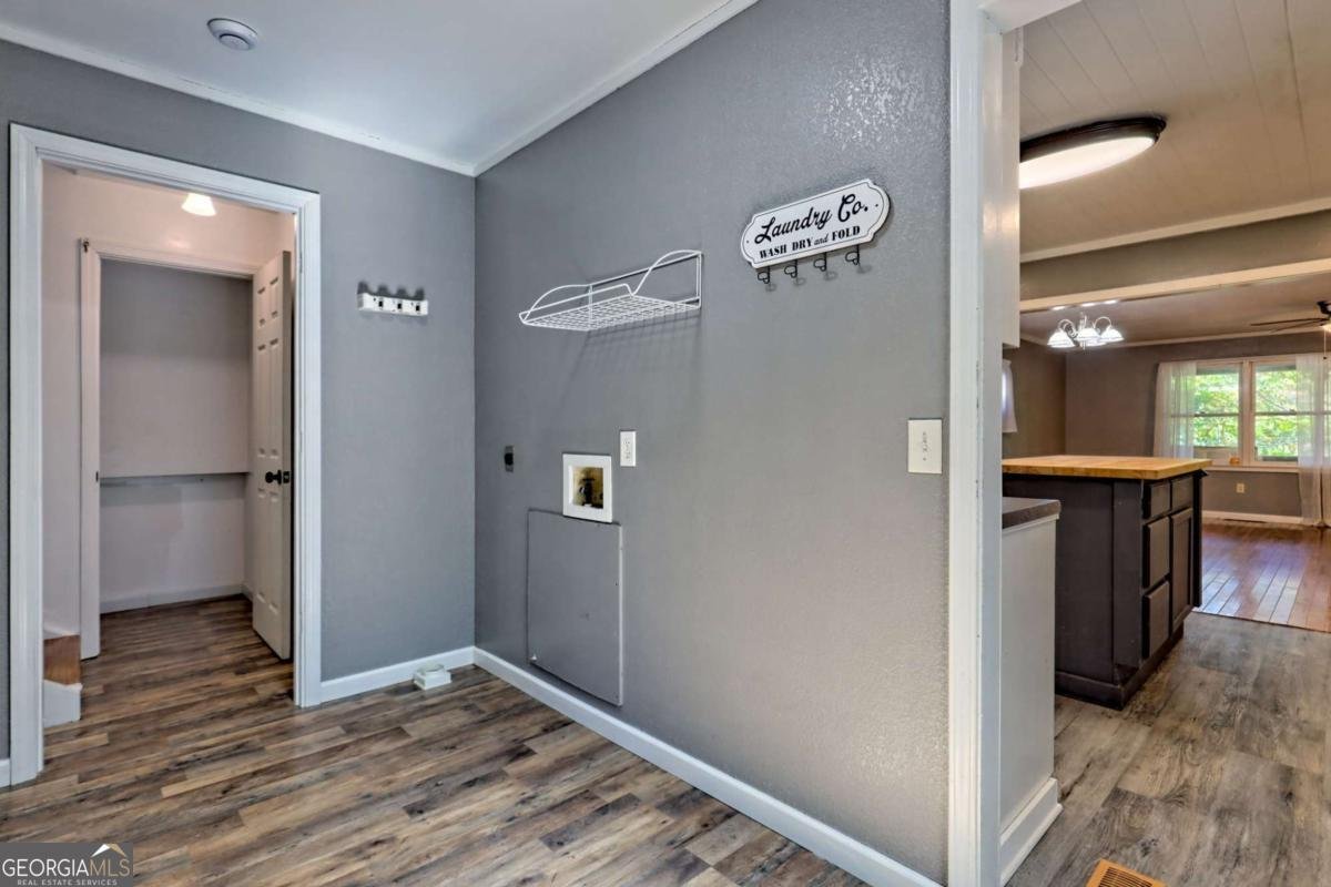 843 Mining Gap Lane Young Harris - 36