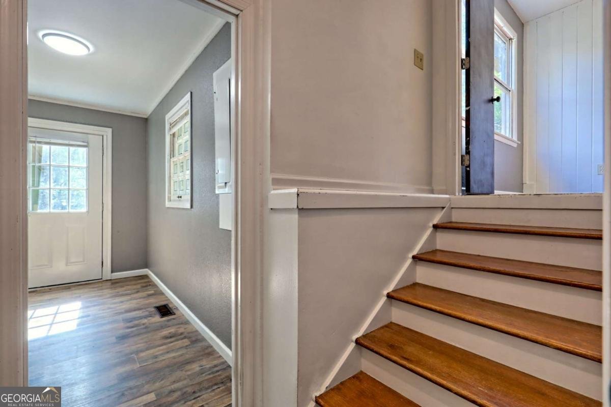 843 Mining Gap Lane Young Harris - 37