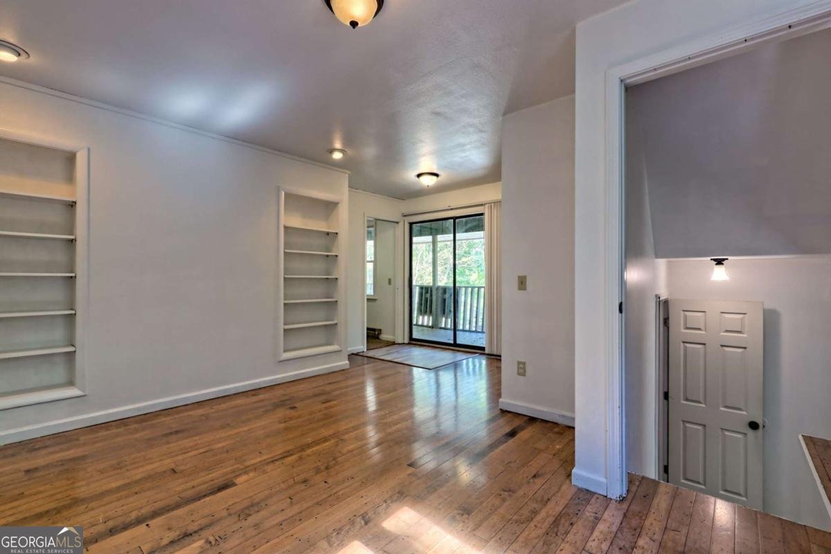 843 Mining Gap Lane Young Harris - 38