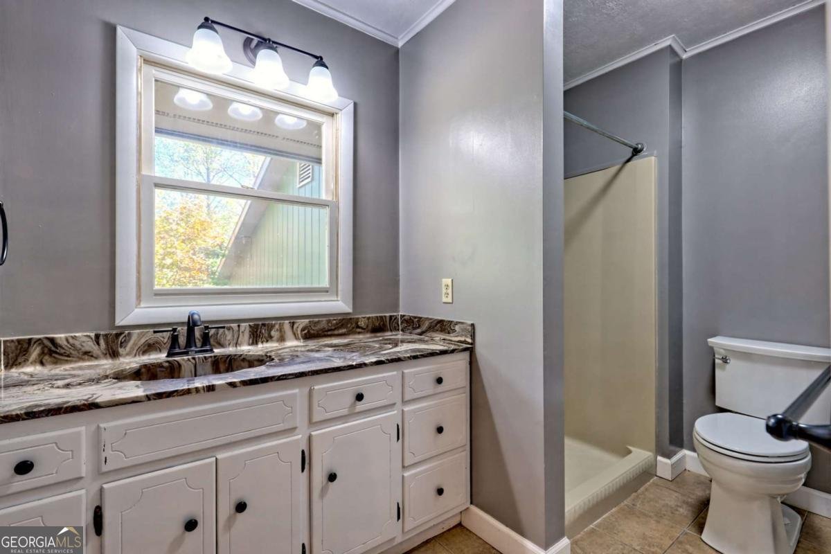 843 Mining Gap Lane Young Harris - 39