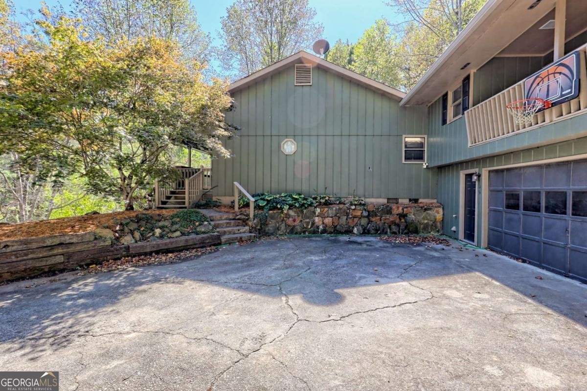 843 Mining Gap Lane Young Harris - 4