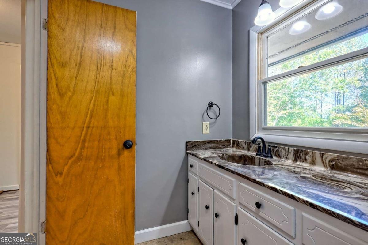 843 Mining Gap Lane Young Harris - 40