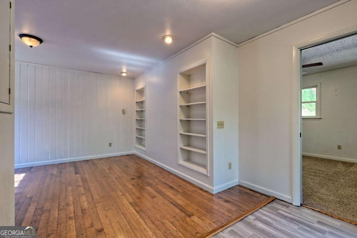 843 Mining Gap Lane Young Harris - 41