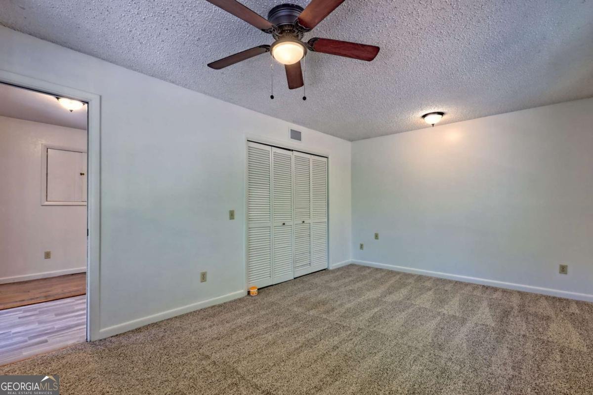 843 Mining Gap Lane Young Harris - 42