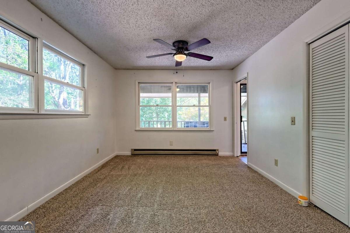 843 Mining Gap Lane Young Harris - 43