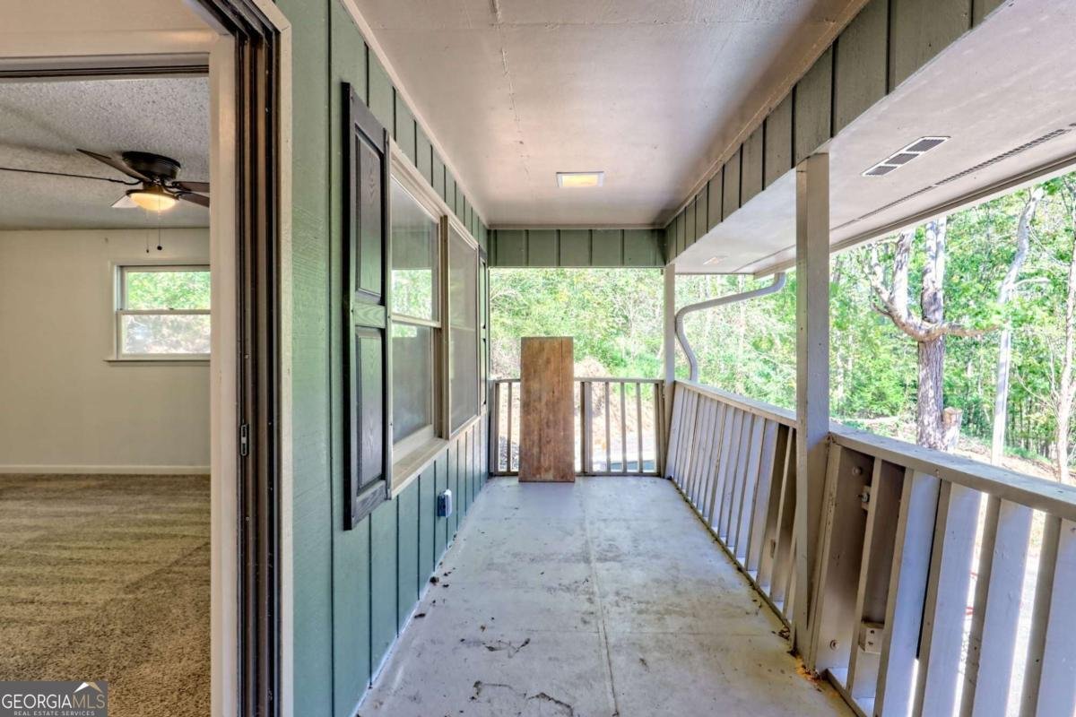 843 Mining Gap Lane Young Harris - 44