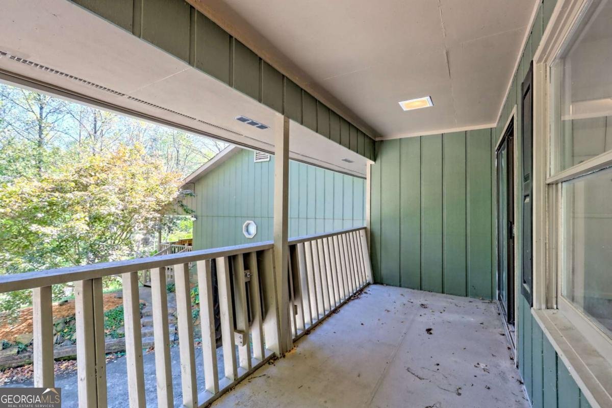 843 Mining Gap Lane Young Harris - 45