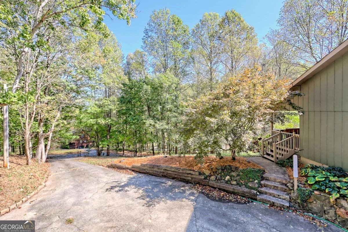 843 Mining Gap Lane Young Harris - 46