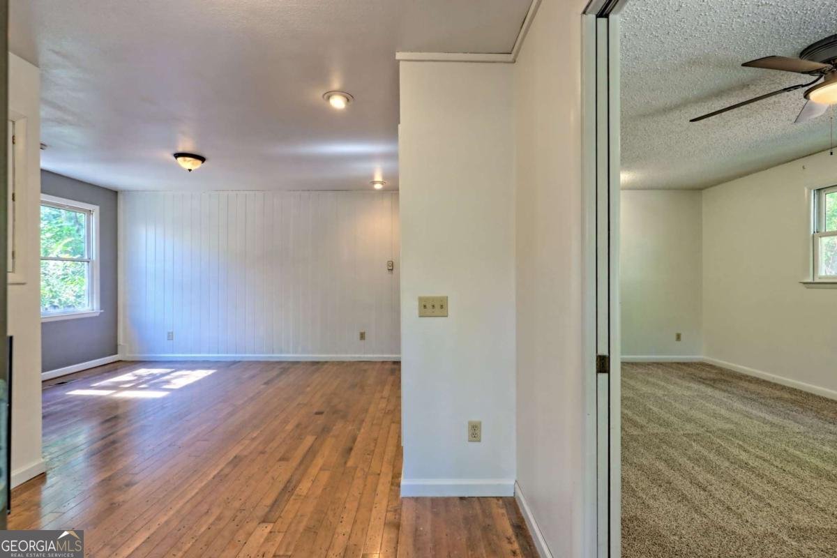 843 Mining Gap Lane Young Harris - 49