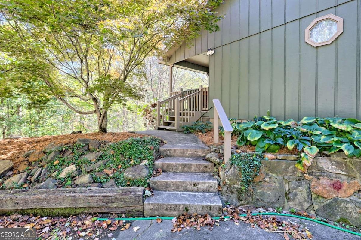 843 Mining Gap Lane Young Harris - 5