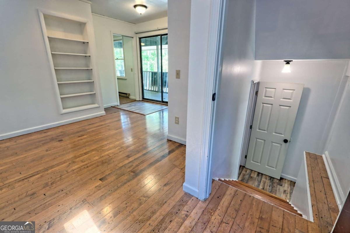 843 Mining Gap Lane Young Harris - 50