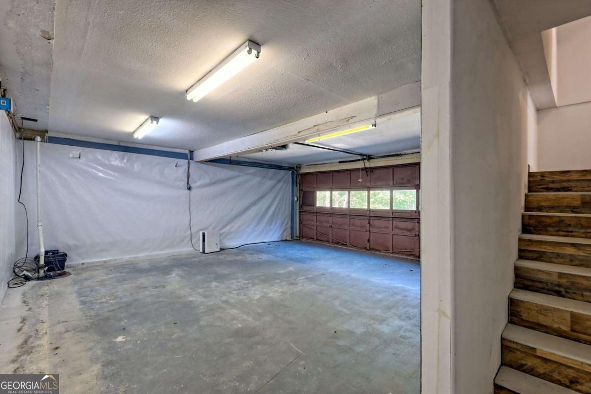 843 Mining Gap Lane Young Harris - 51