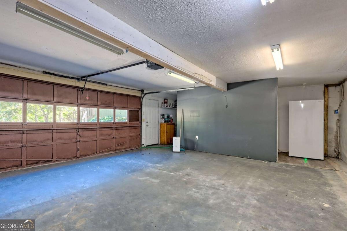 843 Mining Gap Lane Young Harris - 52