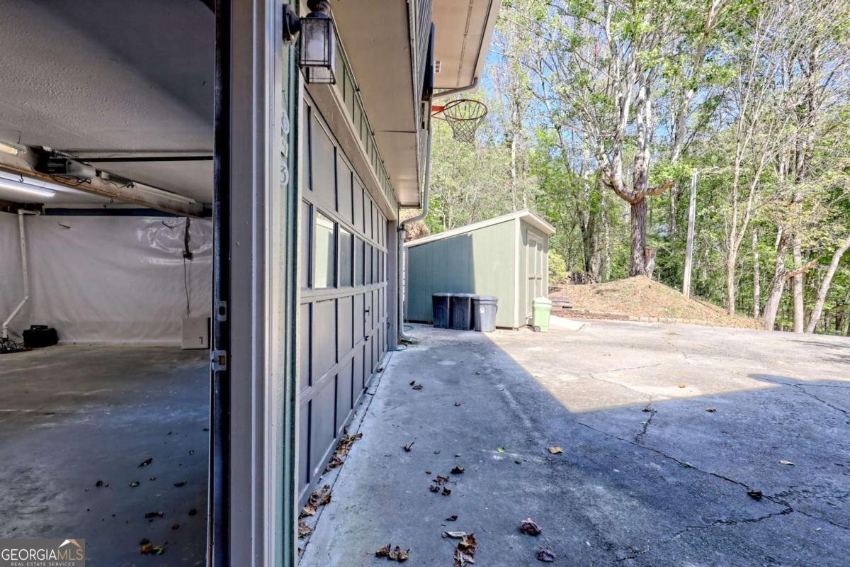 843 Mining Gap Lane Young Harris - 53