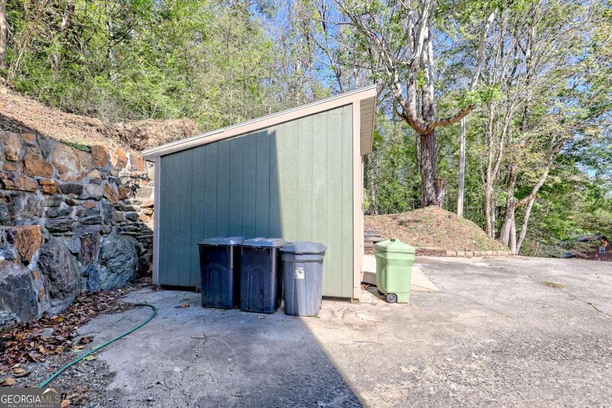 843 Mining Gap Lane Young Harris - 54