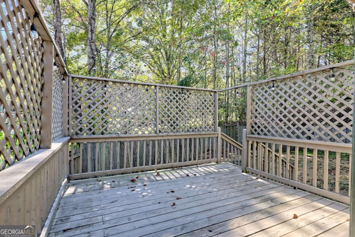 843 Mining Gap Lane Young Harris - 56