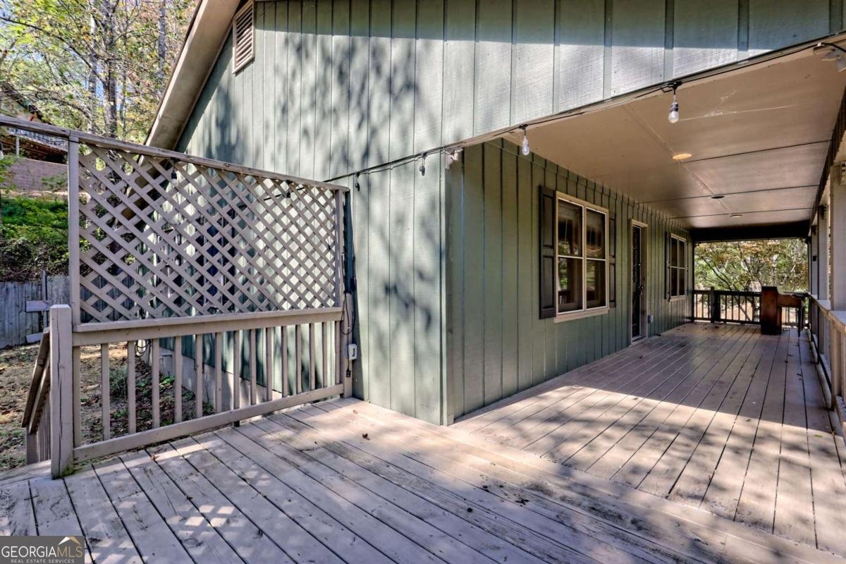 843 Mining Gap Lane Young Harris - 57