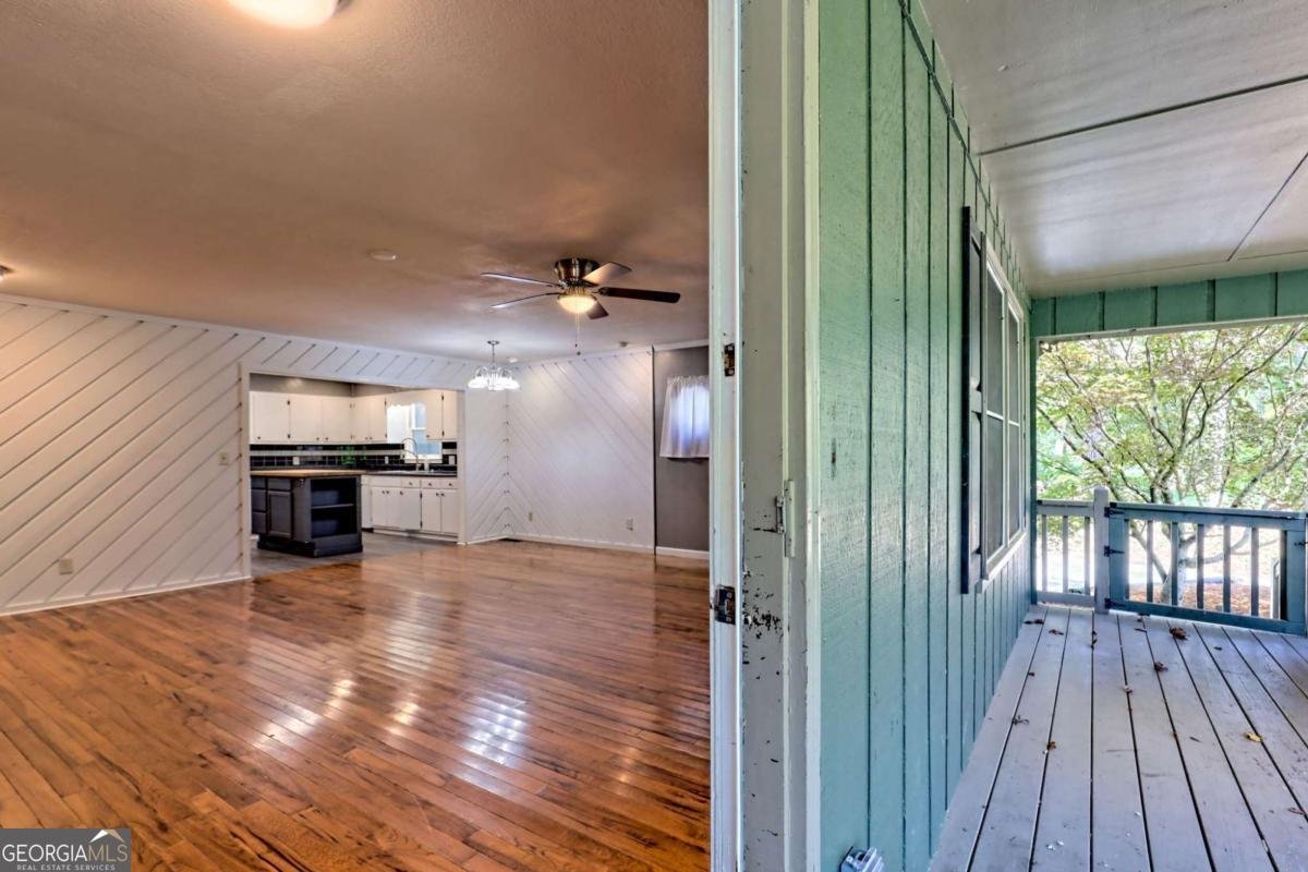 843 Mining Gap Lane Young Harris - 7