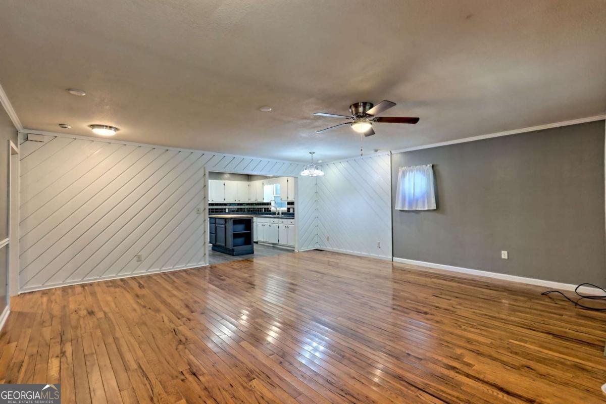 843 Mining Gap Lane Young Harris - 8