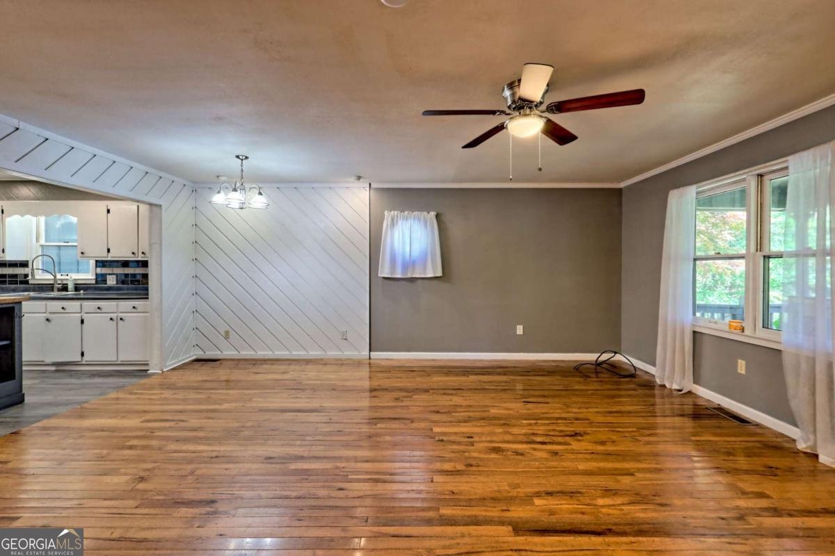 843 Mining Gap Lane Young Harris - 9