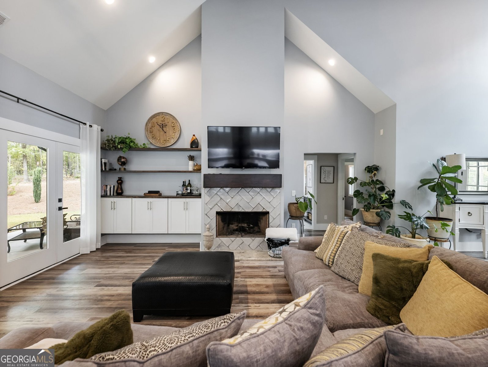 367 Chandler Road Auburn - 10