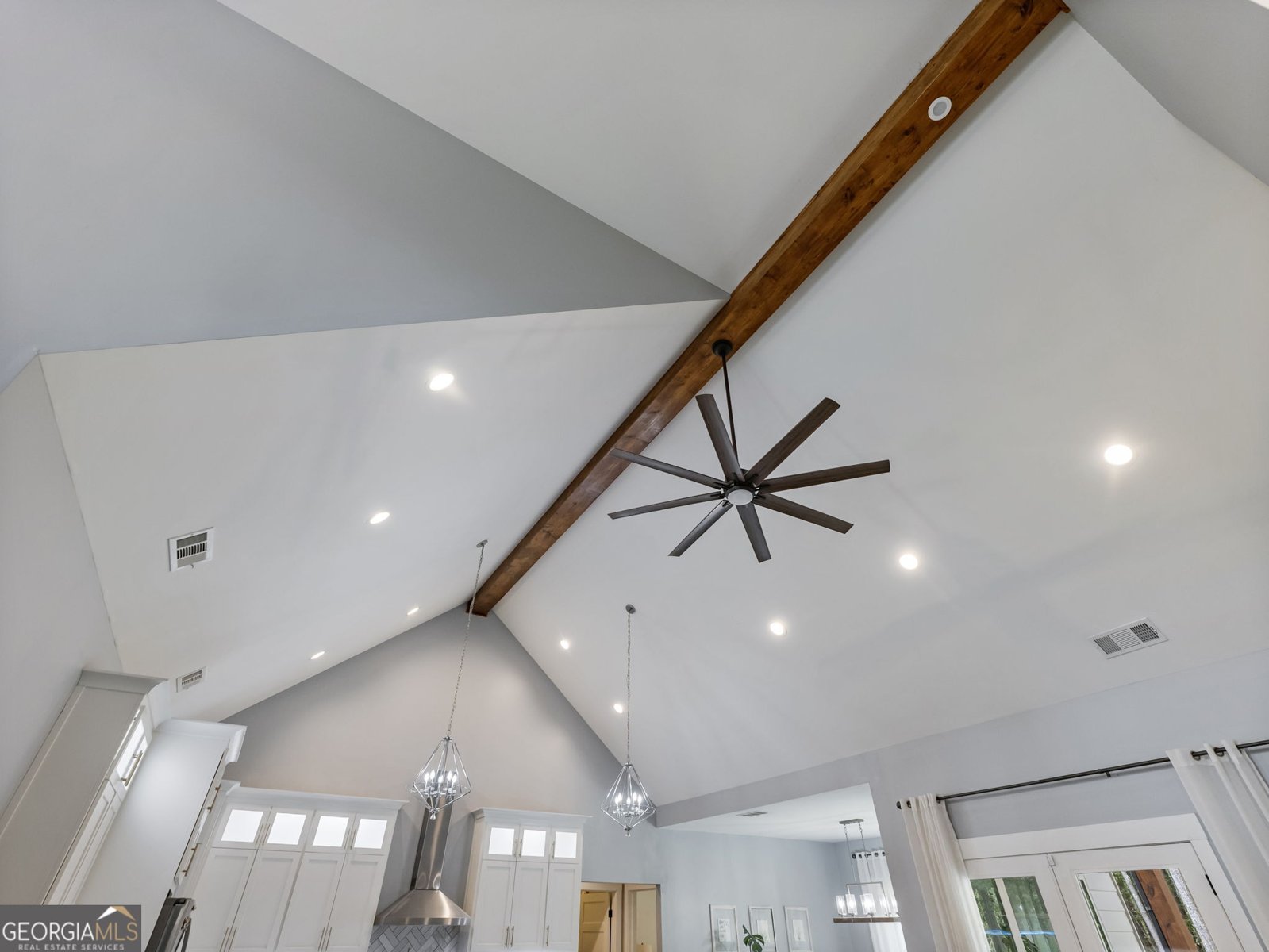 367 Chandler Road Auburn - 11