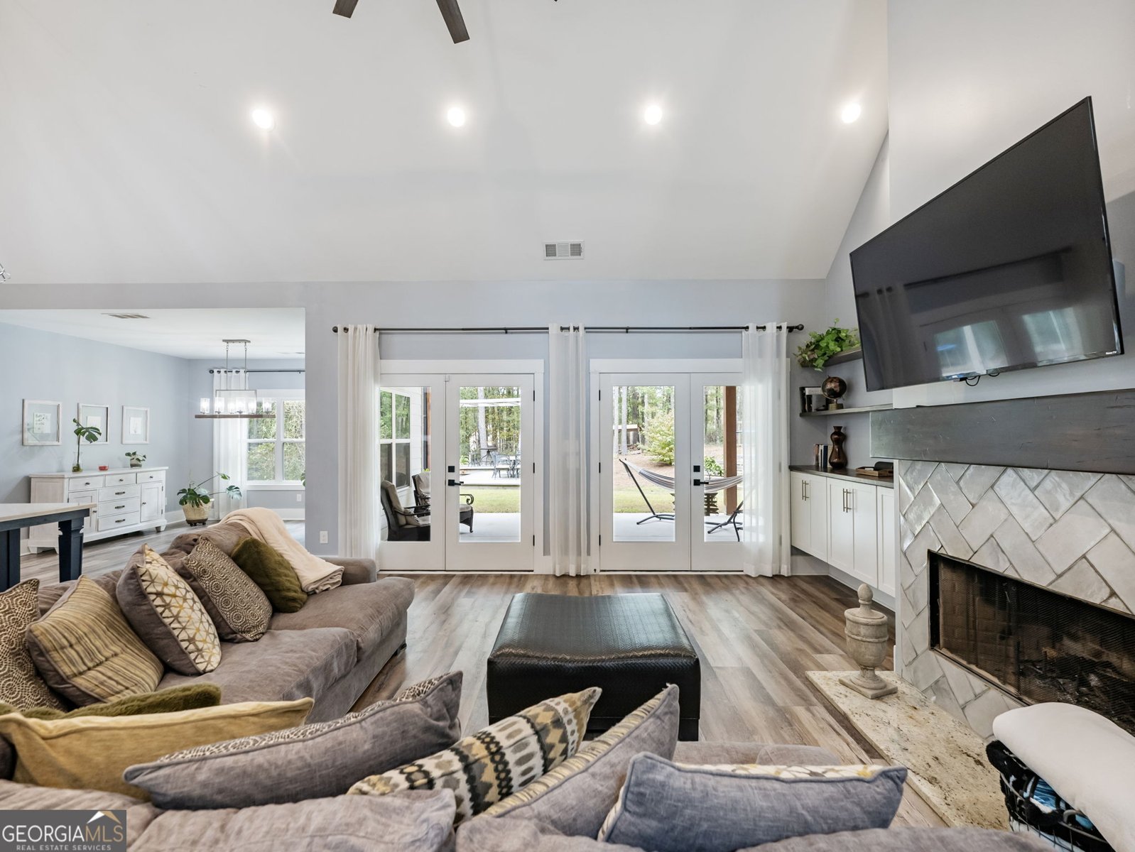 367 Chandler Road Auburn - 12