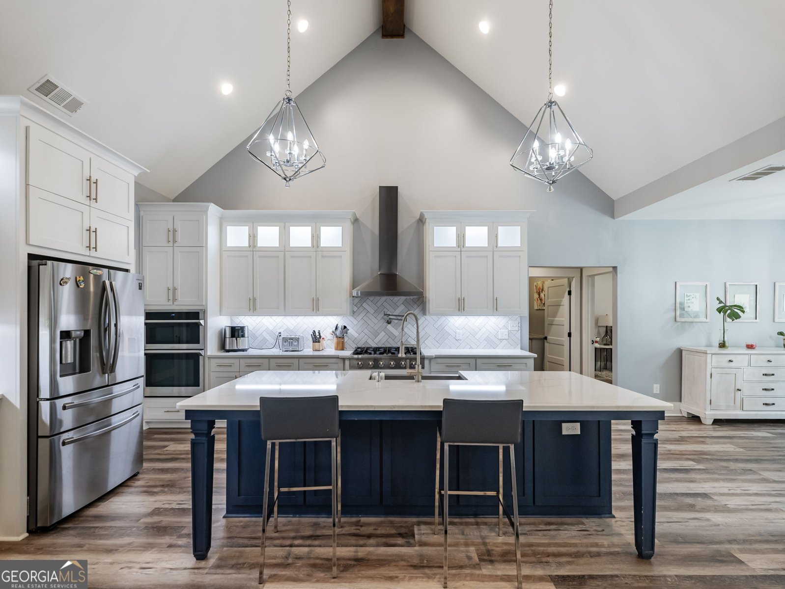 367 Chandler Road Auburn - 13