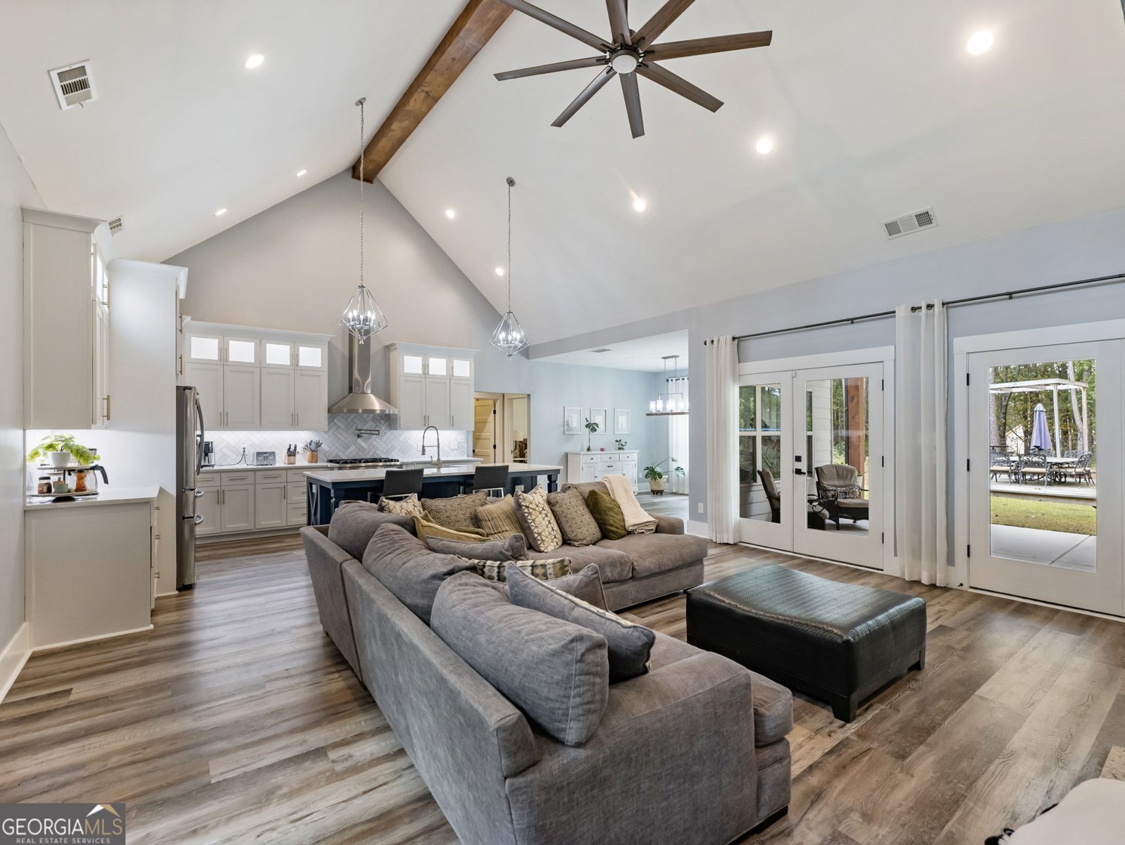 367 Chandler Road Auburn - 14