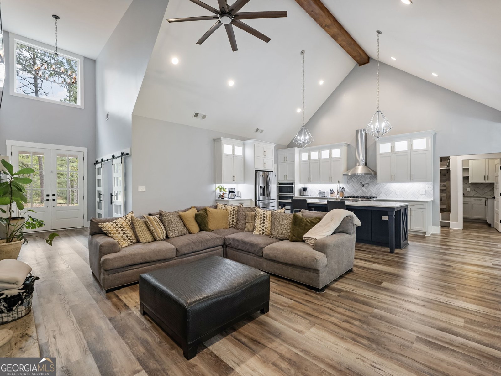 367 Chandler Road Auburn - 15
