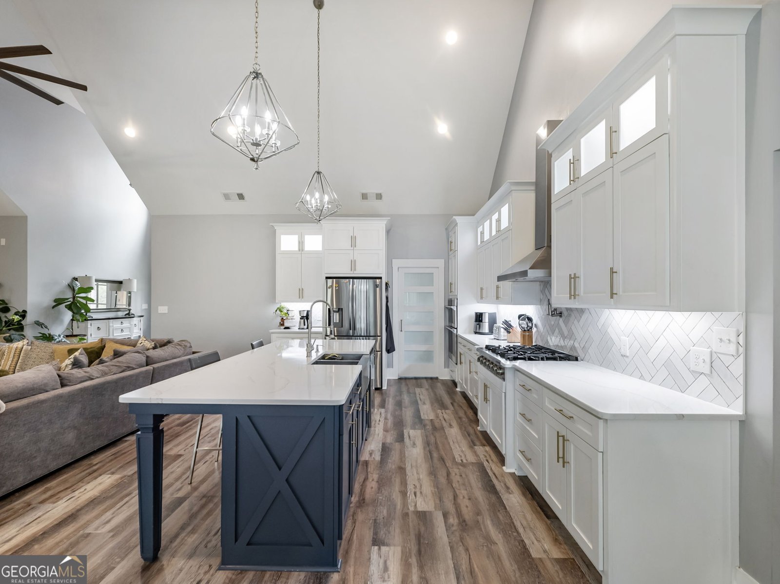 367 Chandler Road Auburn - 16