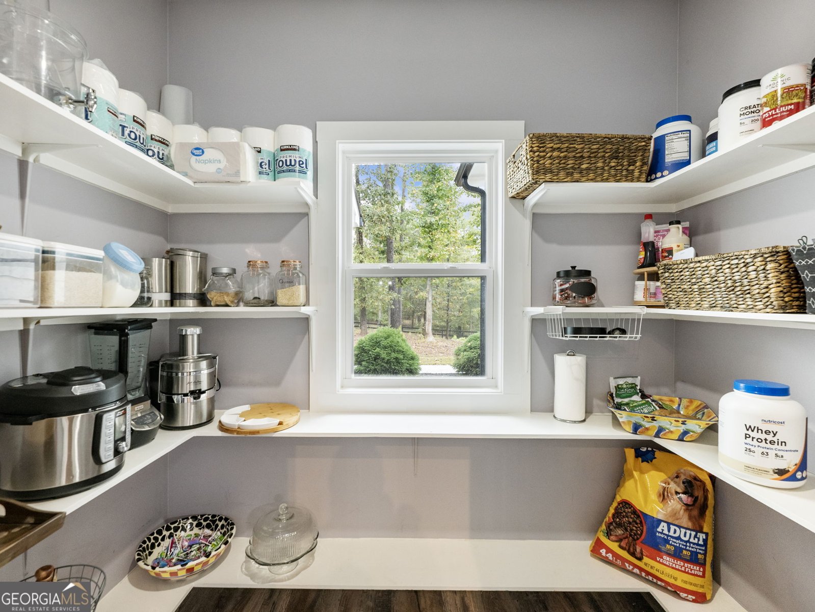 367 Chandler Road Auburn - 17