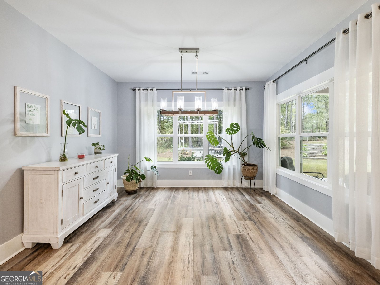 367 Chandler Road Auburn - 18