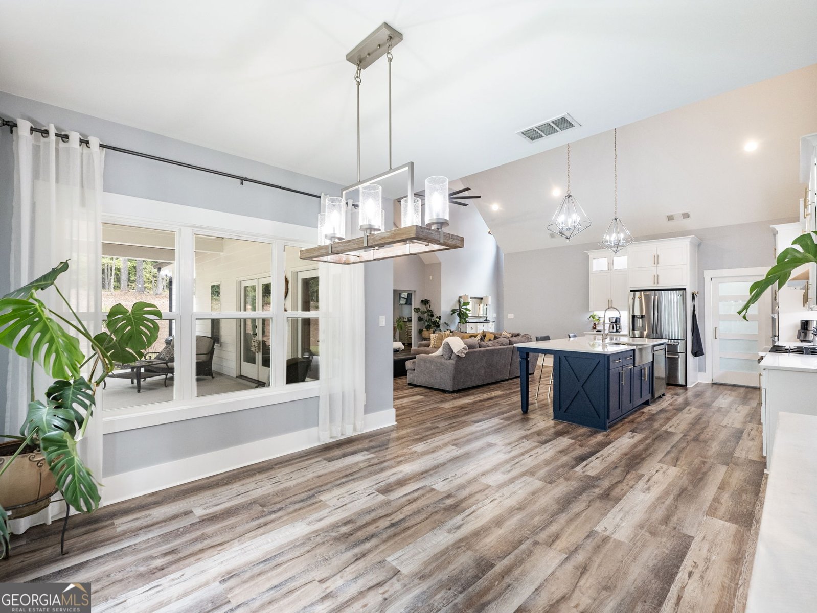 367 Chandler Road Auburn - 19