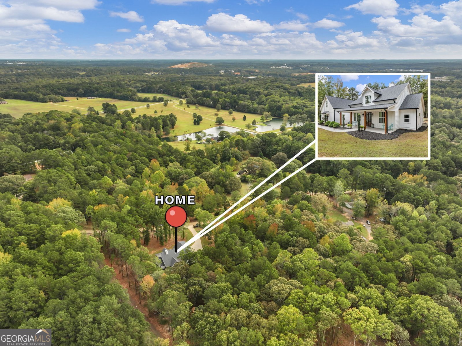 367 Chandler Road Auburn - 2