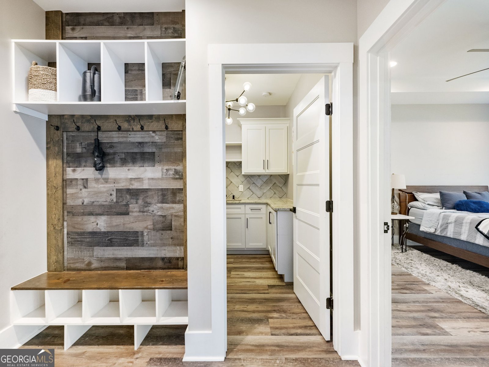 367 Chandler Road Auburn - 20
