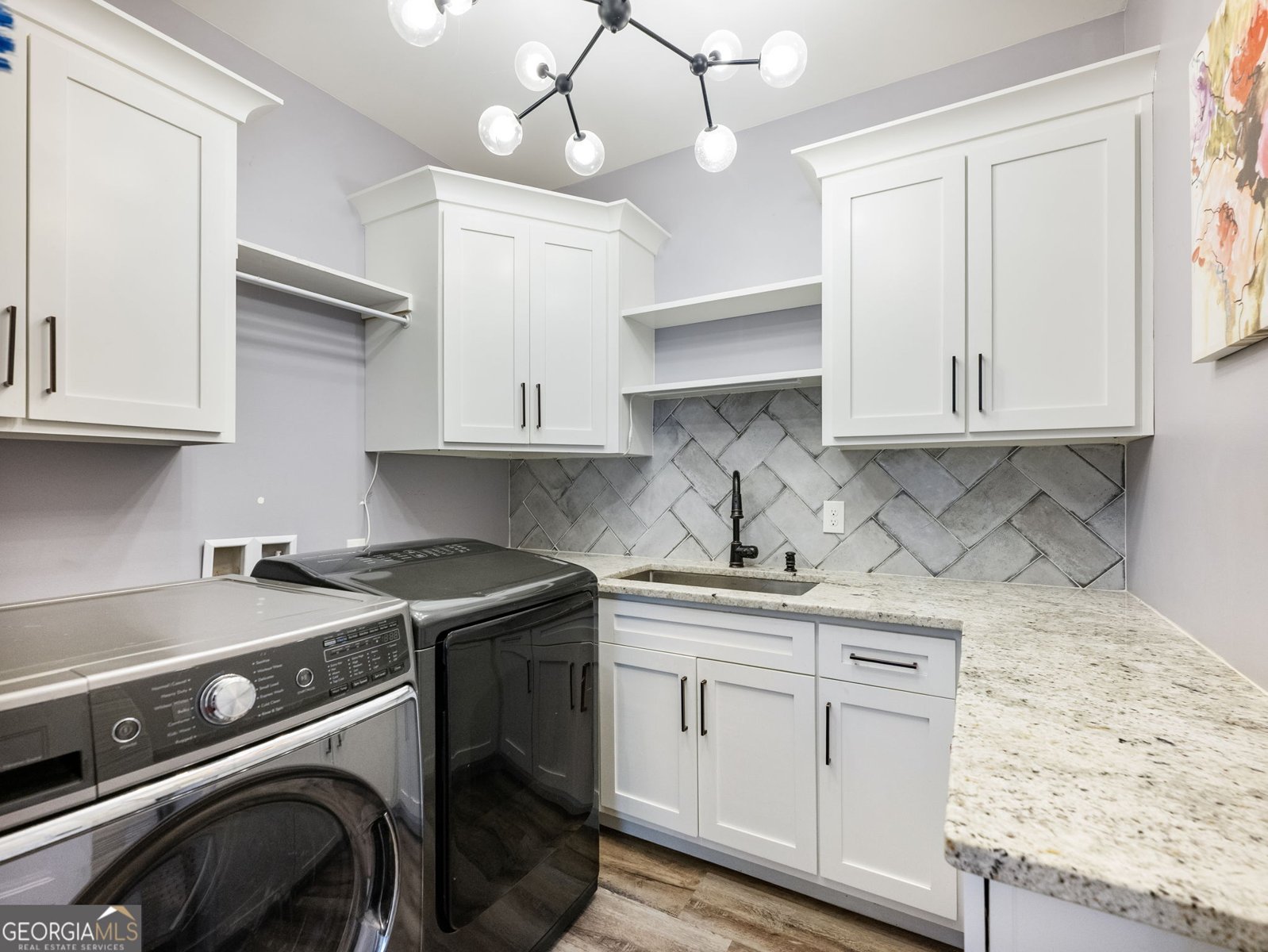 367 Chandler Road Auburn - 21