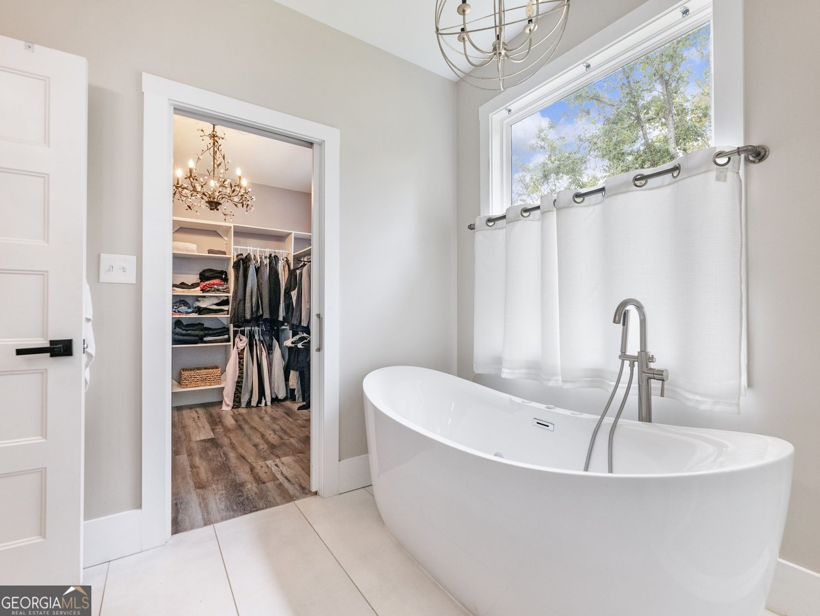 367 Chandler Road Auburn - 24