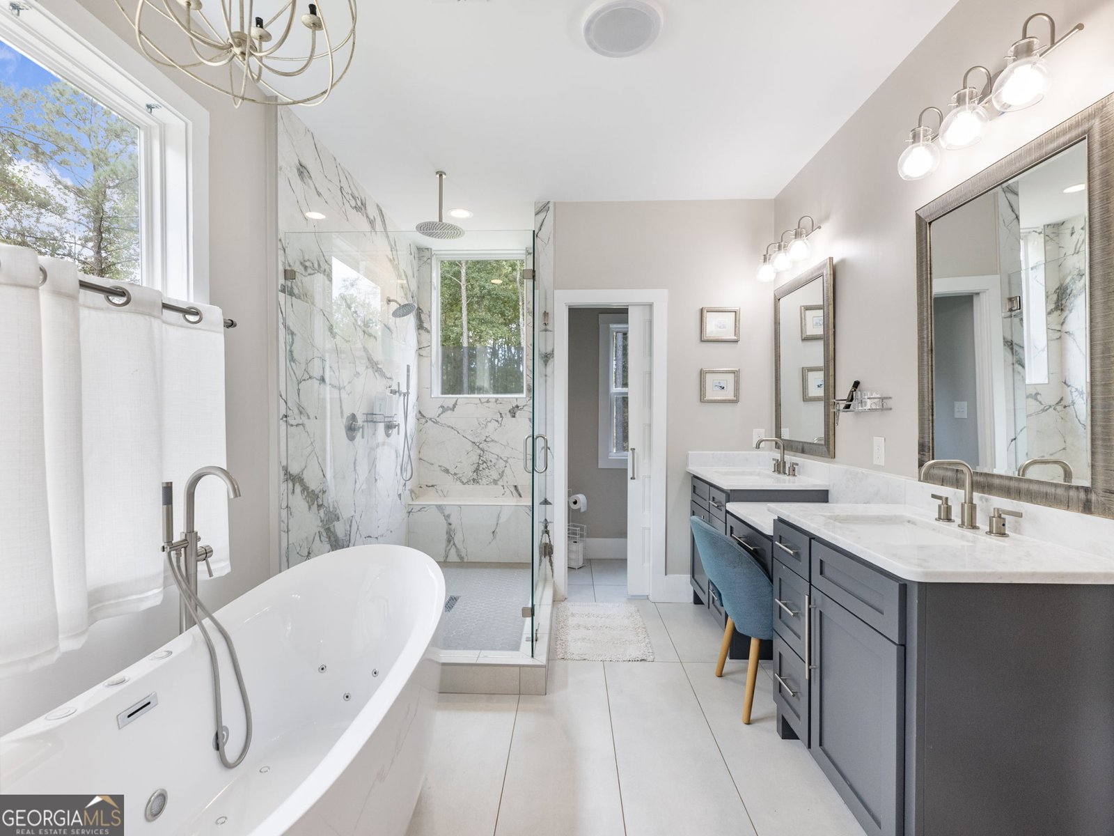 367 Chandler Road Auburn - 25