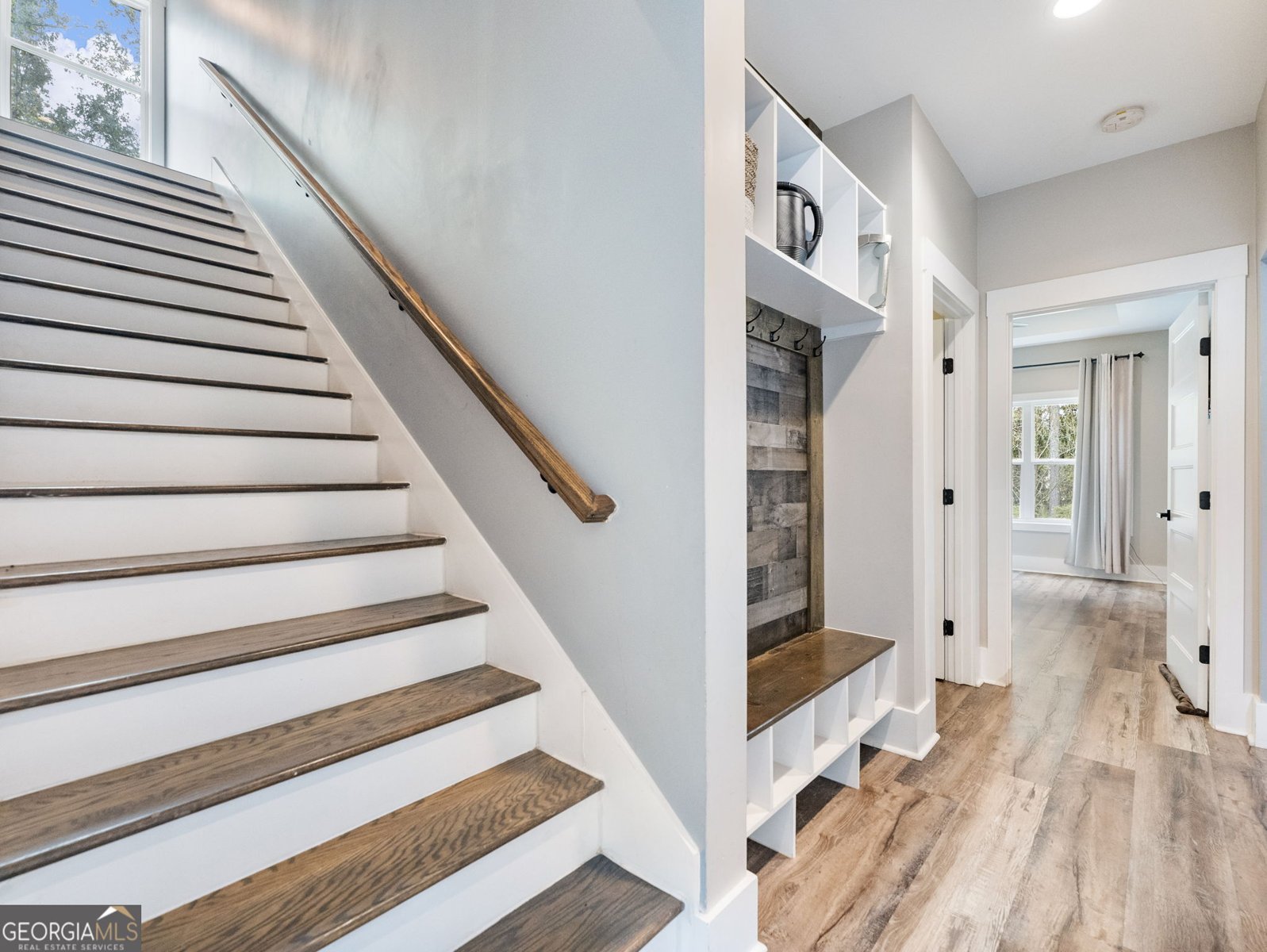 367 Chandler Road Auburn - 27