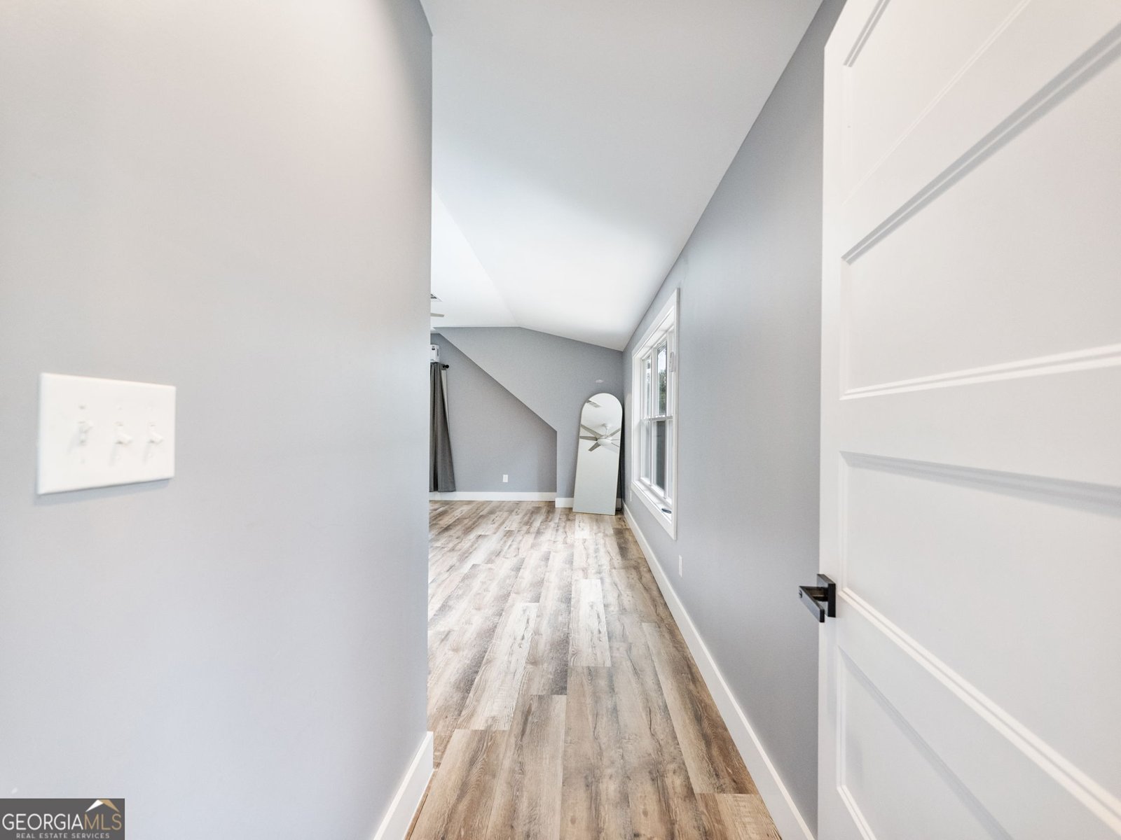 367 Chandler Road Auburn - 28