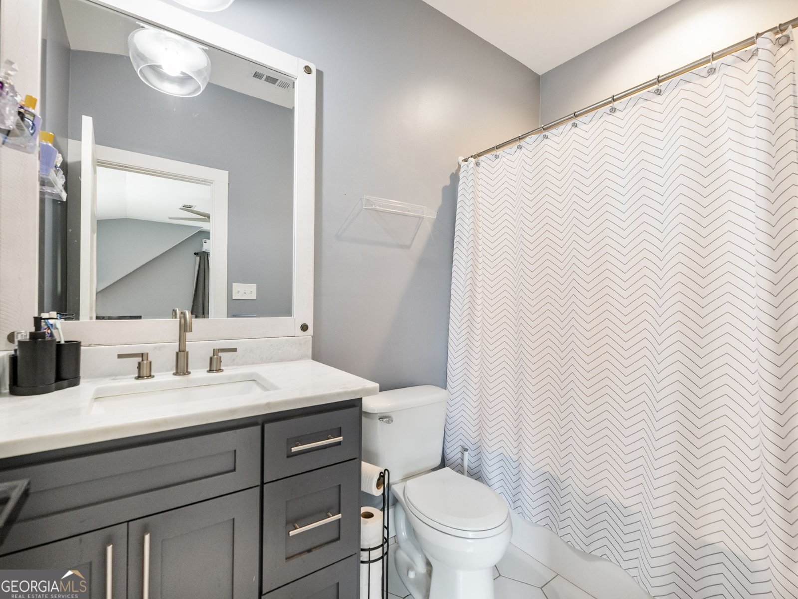 367 Chandler Road Auburn - 29