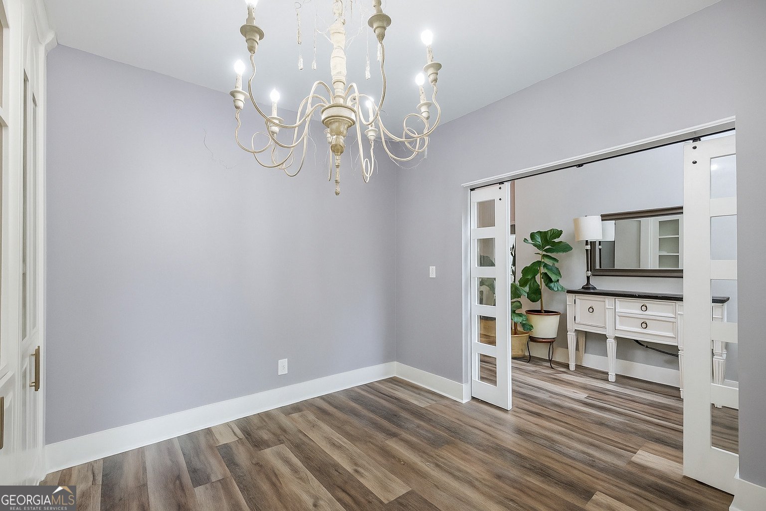 367 Chandler Road Auburn - 3