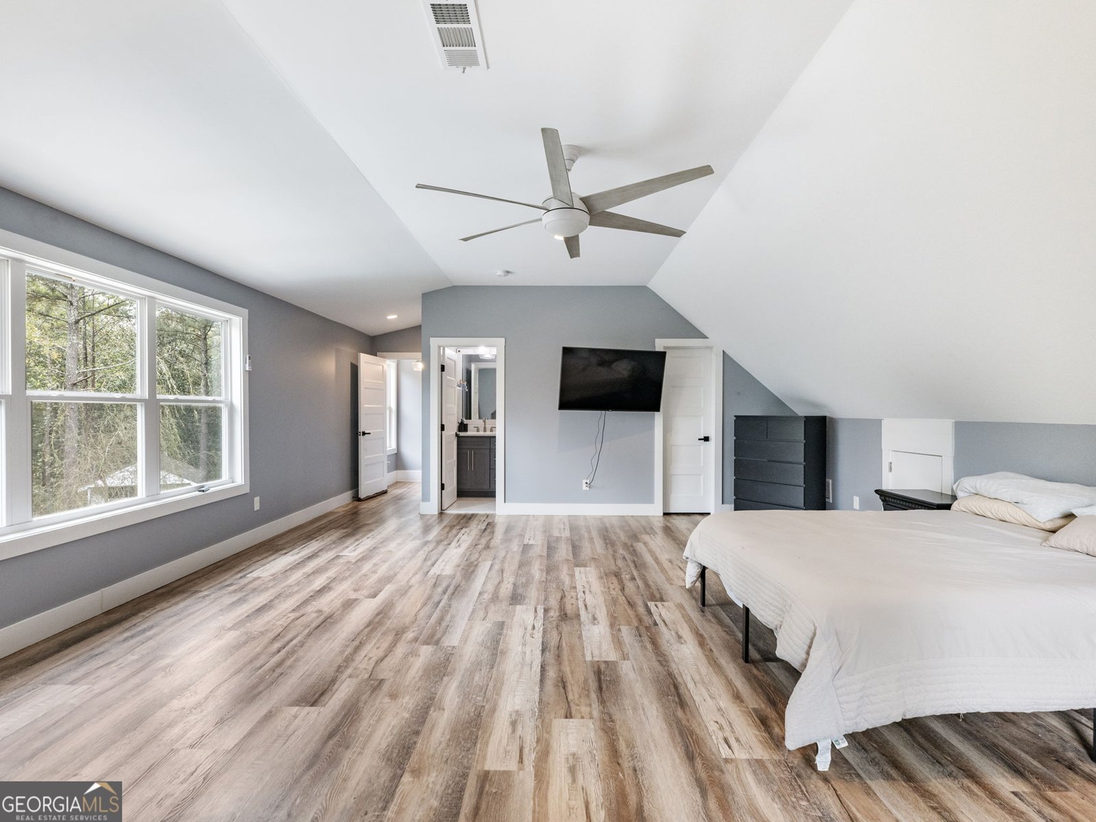 367 Chandler Road Auburn - 30