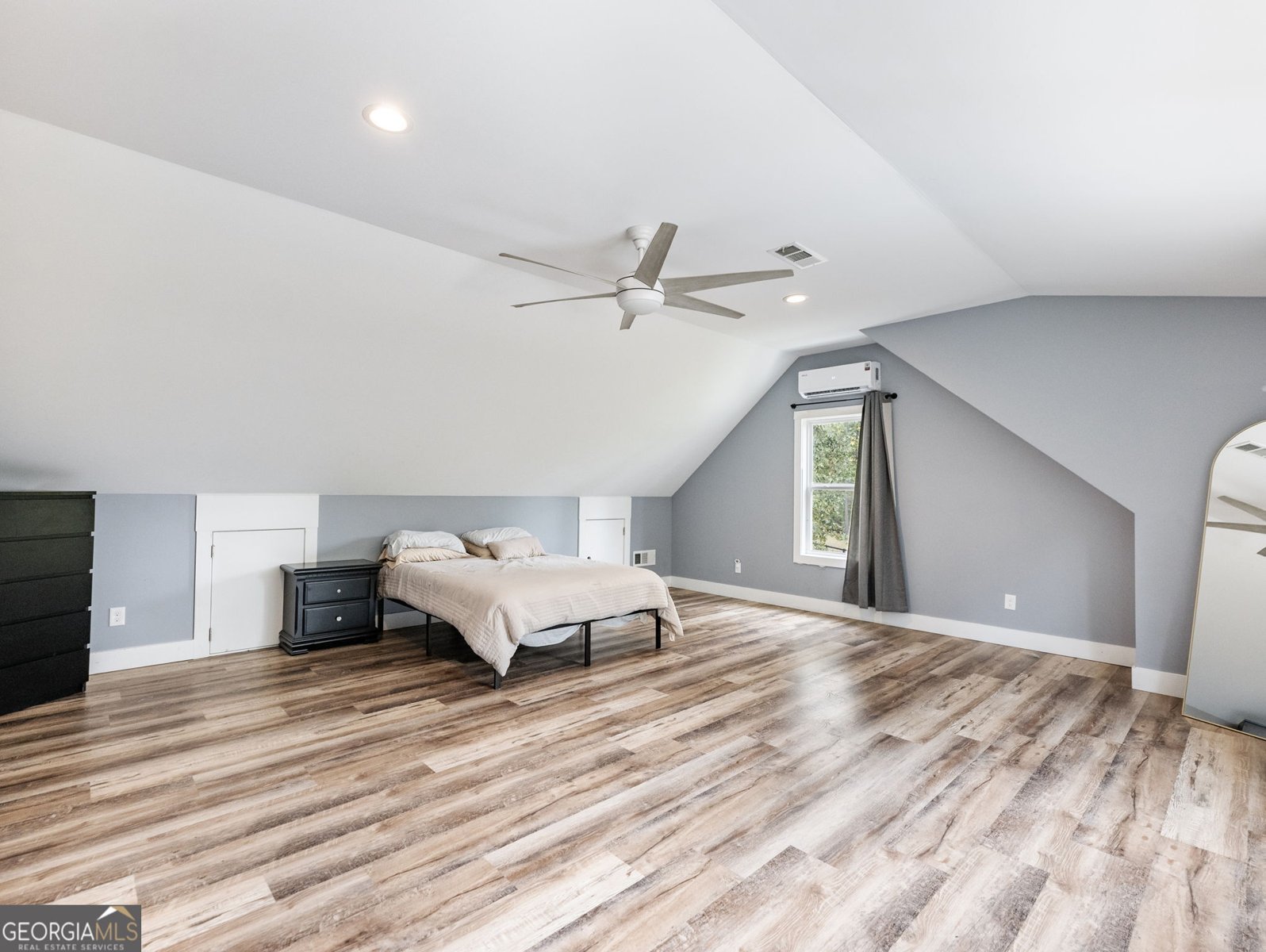 367 Chandler Road Auburn - 31