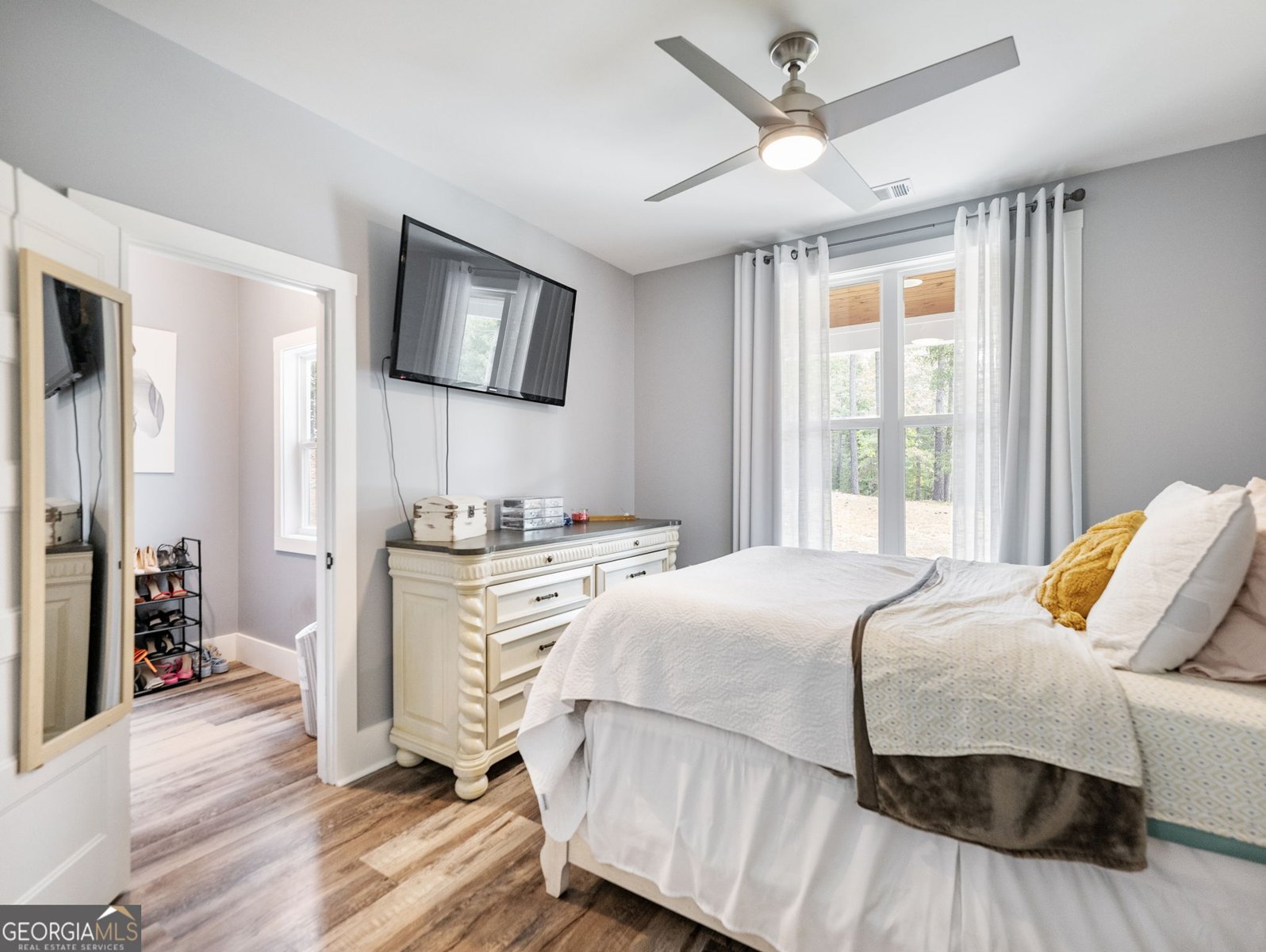 367 Chandler Road Auburn - 33