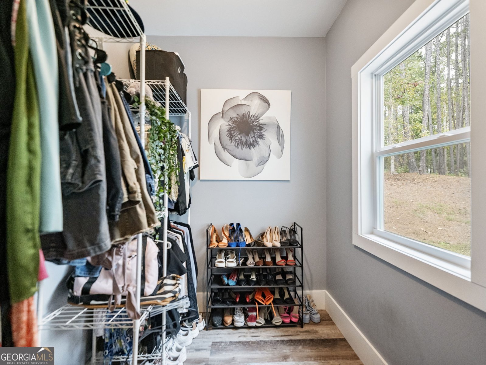 367 Chandler Road Auburn - 34