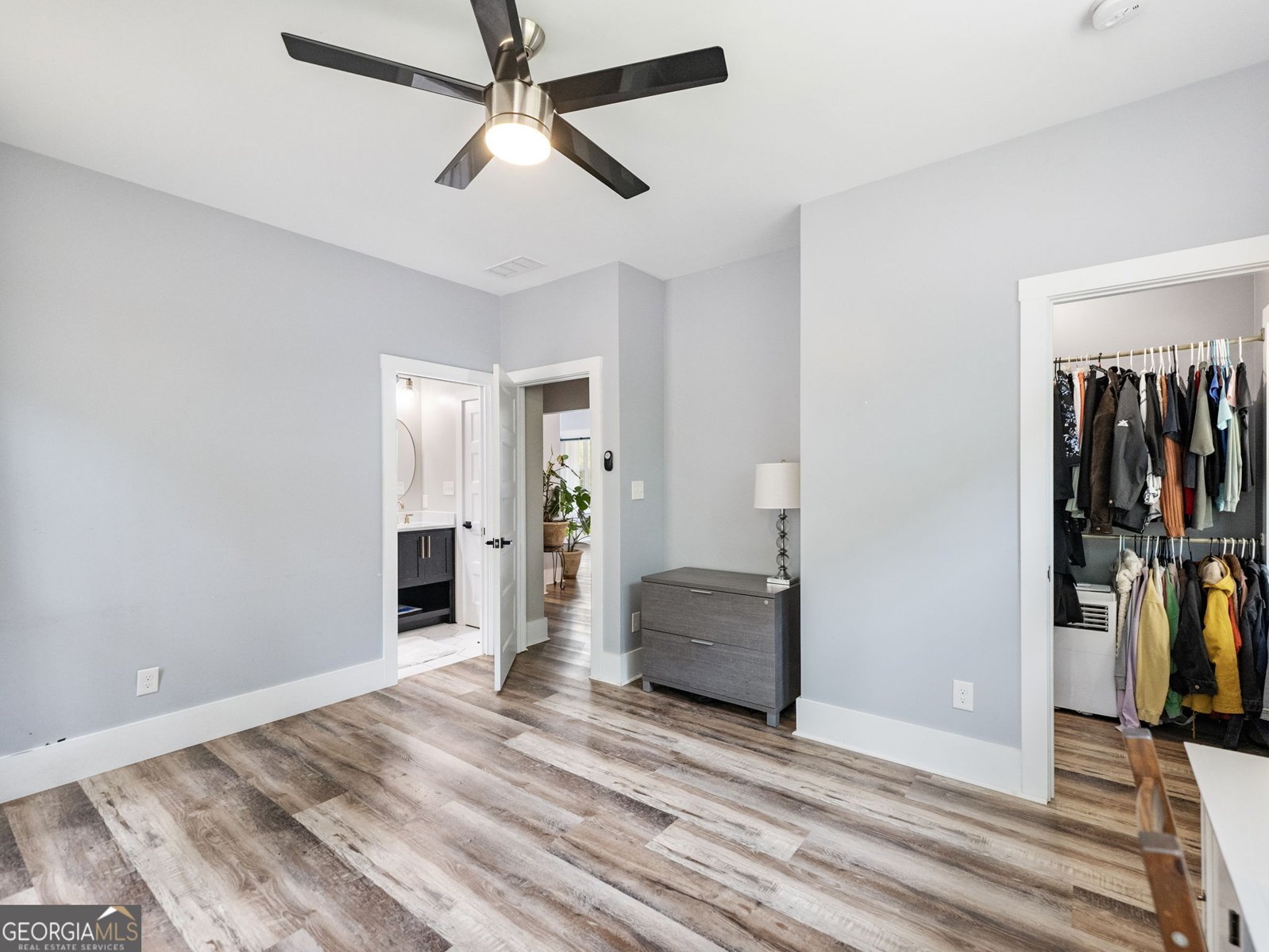 367 Chandler Road Auburn - 35