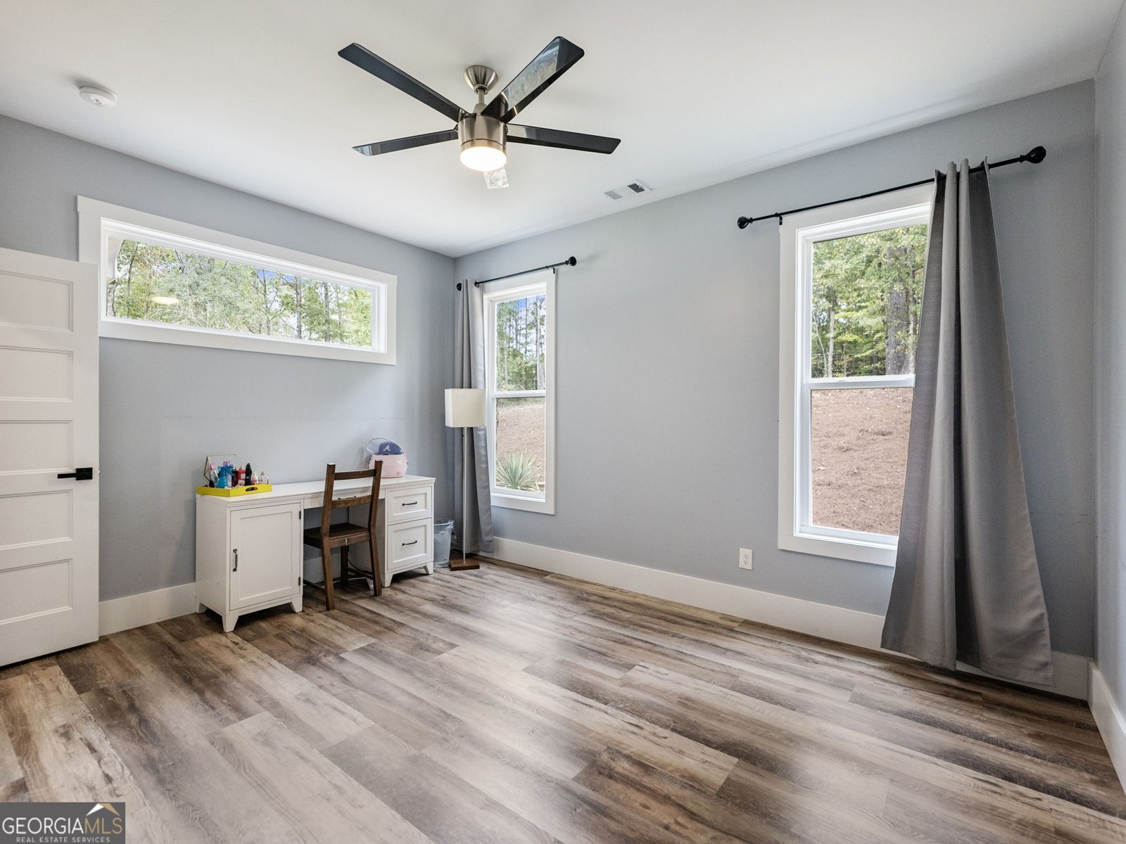 367 Chandler Road Auburn - 36